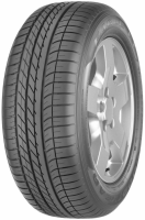GOODYEAR EAGLE F1 ASYMMETRIC SUV 275/45 R20 110W